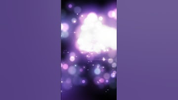 Stunning Bokeh Overlay Effects for Your Videos