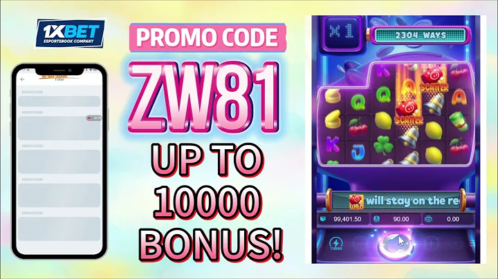 1xbet Promo Code 2026🤑 Get 888% Bonus Instantly! | how to create 1xbet affiliate promo code | 1xbet