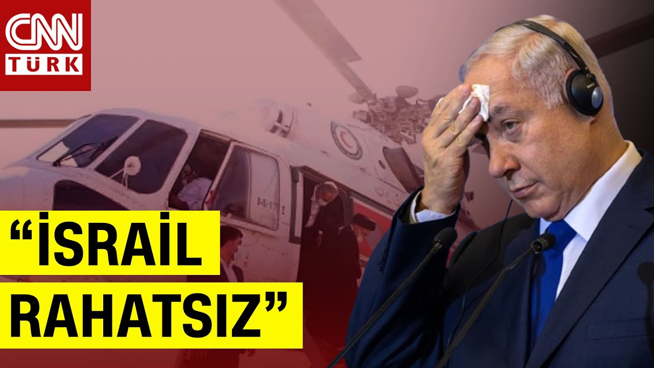 AKP'lileri hiç böyle görmediniz❗️Sosyal Medya Bu İsyan Dolu Röportajı Konuştu❗️| Sokak Röportajları