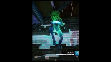 Vendetta|Second Fortnite Montage, Rate 1/10 and don