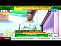 Unlock Your Dream Career with Desun Academy – Watch on CTVN