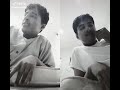 نايف البقمي هههههههههههه سكرا