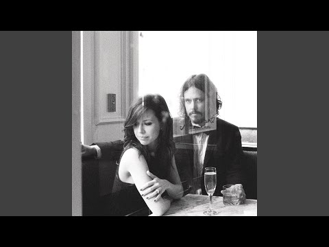 Ive Got This Friend - The Civil Wars