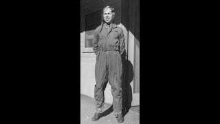 Coonan, Daniel  B-17 Pilot Wealth