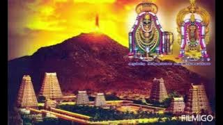 உன்னை நினைத்தாலே