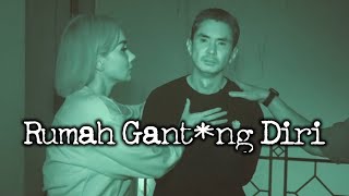 Rumah Gant*ng Diri – DMS [ Penelusuran ]