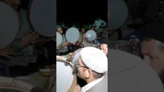 Ali Hayta Güce Köyü Resimi