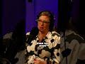 Amazing Christmas Bonus Idea #bonus #podcast #thinking #greenwoodacademy