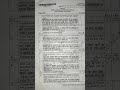 AKTU 2024-2025 semester 1st Btech first year Engineering Chemistry question paper