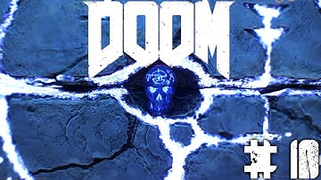 Doom - Part 10 | TO THE TITAN