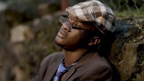 Giramata - Uzabisohoza (Official Video 2025)