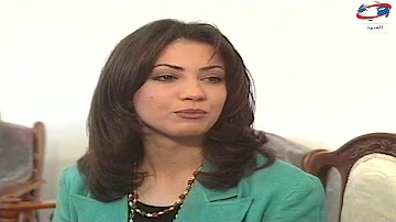 المسلسل الاردني جروح الحلقه الثالثه Mp3
