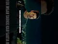 #trendingshorts #motivation #shortvideo