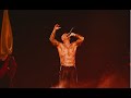 J Balvin - Ciudad Primavera – Medellín (Official Recap)