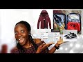 Starter Pack for Nigerians Moving Abroad| *ABROAD MUST HAVES* 9jaabroad