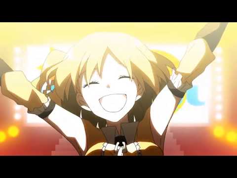 【歌ってみたリレー】オツキミリサイタル.. 【Hyra】