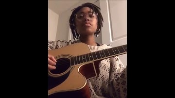 i miss you (interlude) by Hollyn