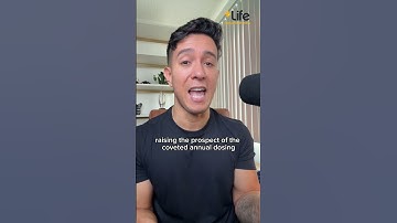 HIV Breakthroughs vs Funding Collapse