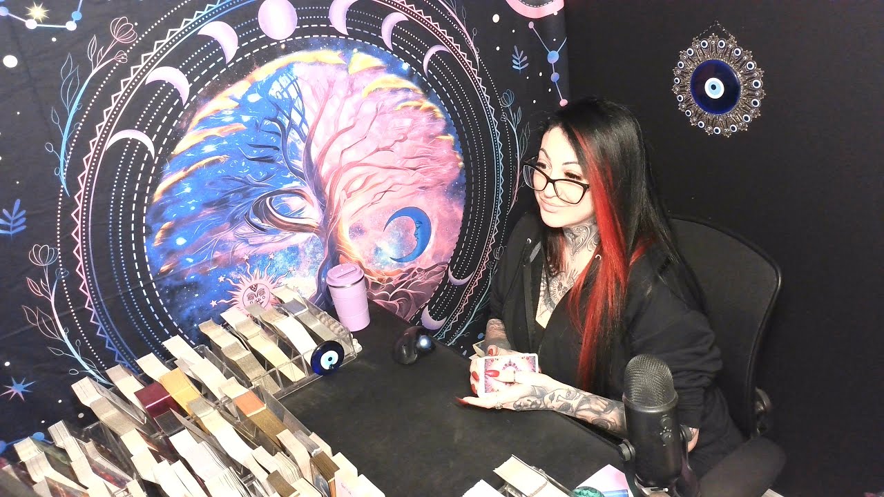 ✨THIS PERSON IS INSANE WHO THE HELL DO THEY THINK THEY ARE???