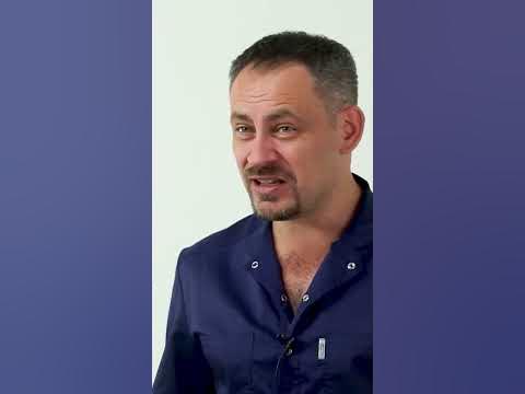 О чем говорит ЭМОЦИОНАЛЬНАЯ неустойчивость? #здоровье #эмоции #инсульт ...