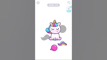 CPI conect puzzle image level 122 #viral #puzzle #top #trending #image #cpi #shorts