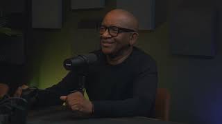 Lebohang 'Lebo M' Morake, The Alchemy of Collaboration Information