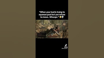 Path Of Titans #pathoftitans #dinosaurgames #pvp #dinosaur #fight #funnyvideo #fail #gaming