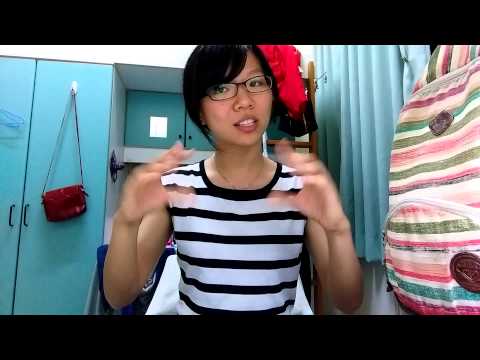 外婆的澎湖灣  跟音樂