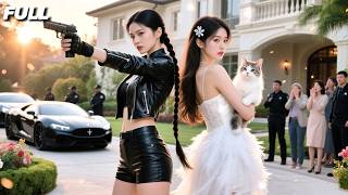 Download Lagu Geger! CEO tak pernah menyangka istri manis nan imut di matanya ternyata bos besar mafia! MP3 Download Lagu Geger! CEO tak pernah menyangka istri manis nan imut di matanya ternyata bos besar mafia! MP3