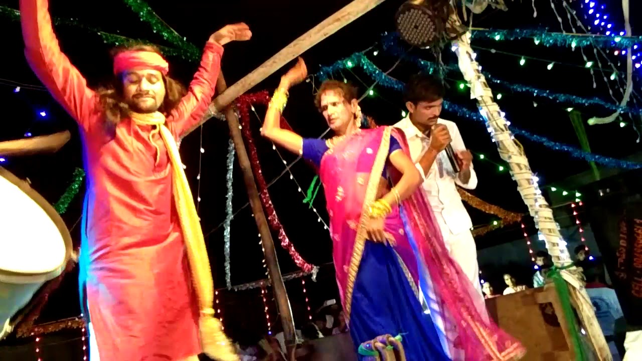 గూడెపు కుంట తాండ, పెనపహడ్ 9666592633