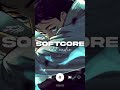 softcore - the neighbourhood - edit audio #shorts