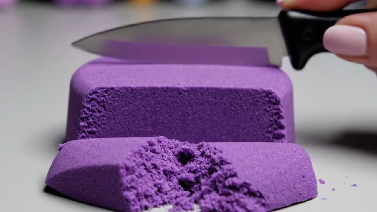 sand asmr 10 hours, satisfying asmr compilation, asmr sleep relaxation tingles roleplay