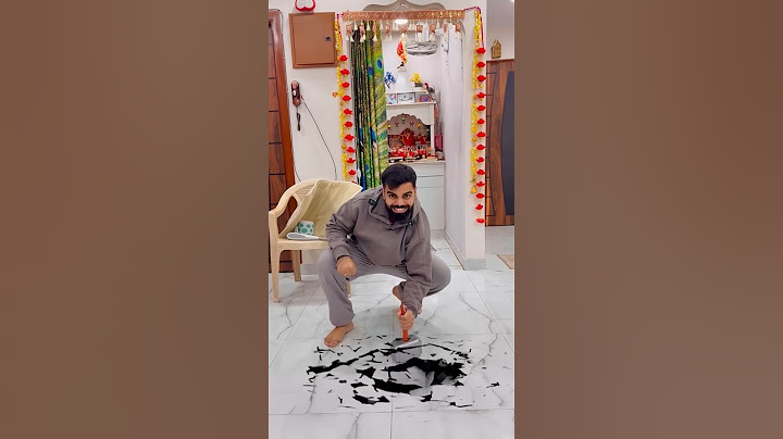Gaurav Kya Dekh Kar shauk rah Gaya #short #gauravaroravlog