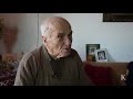 «Όταν ήμασταν πρόσφυγες» | Η ΚΑΘΗΜΕΡΙΝΗ