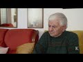«Όταν ήμασταν πρόσφυγες» | Η ΚΑΘΗΜΕΡΙΝΗ