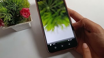 Time Lapse camera setting use kare iqoo z7 5g, how to use time lapse camera setting iqoo mobile