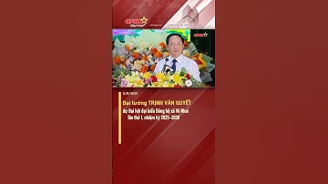 Đưa xã Võ Nhai đạt chuẩn nông thôn kiểu mẫu vào năm 2023