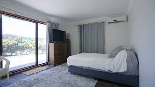 For Sale - 2 Bolton Street, Bateau Bay