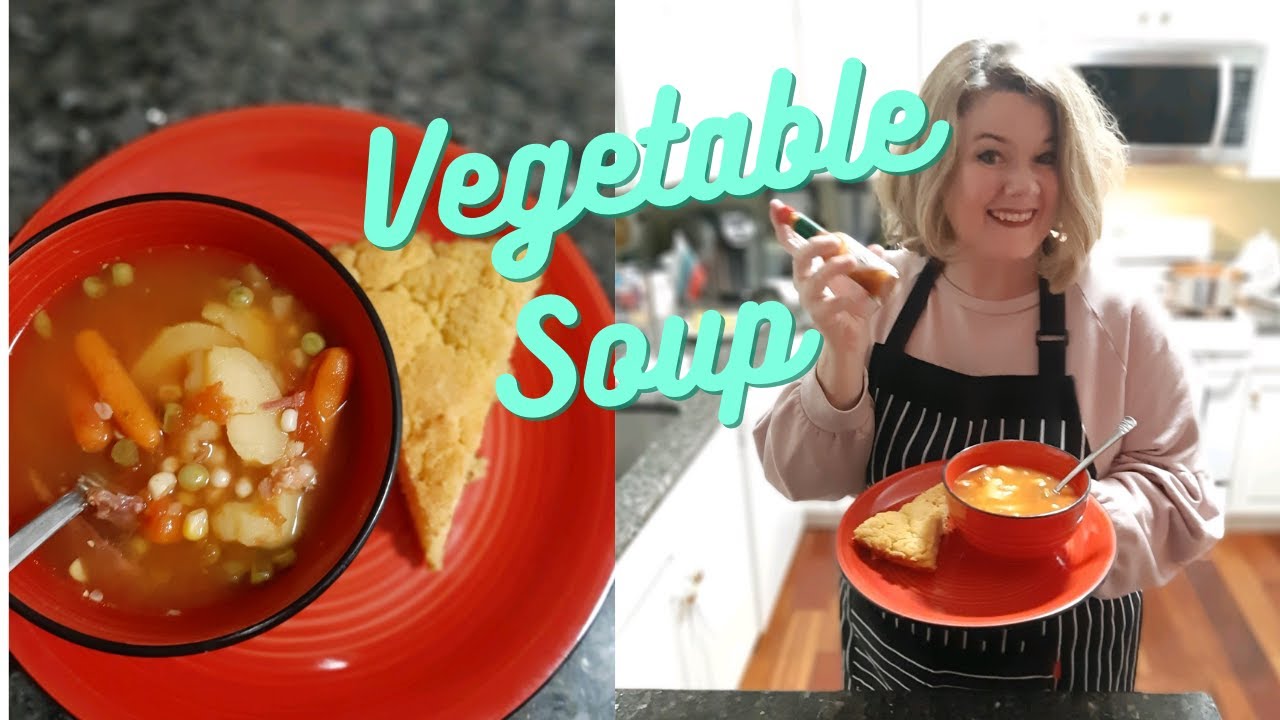 Benihana Onion Soup Recipe find my recipes