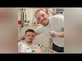 UFC NEWS (LATEST)