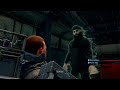 Nerdo Juega #9 - Death Stranding Parte 1 [PS4 Pro]