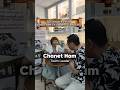 Episode 10: Building a Global Business with Team Leader - Chanet Ham | K- Glow Team