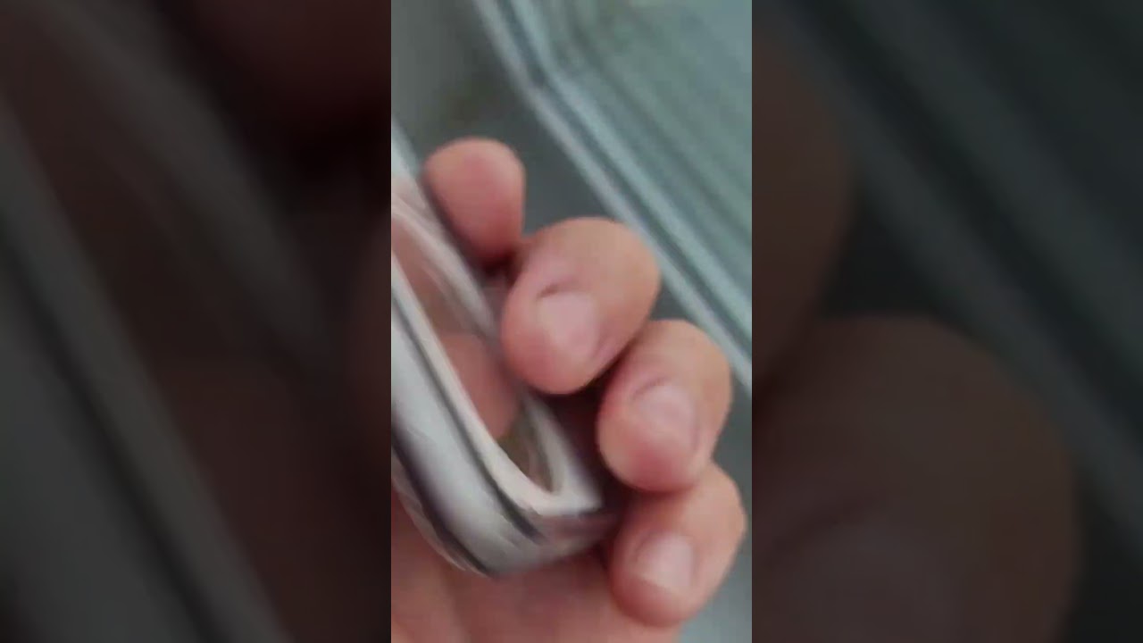 1 рубль 1725 год, Солнечник NGC XF Details