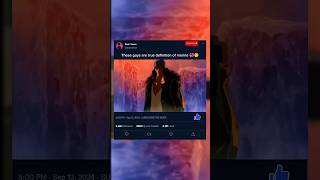 These Guys Are True Definition Of Marine