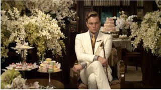 Where Leonardo Dicaprio Spends His Money Know The Secret