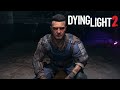Dying Light 2: Stay Human Прохождение - Туннели Вилледора #3