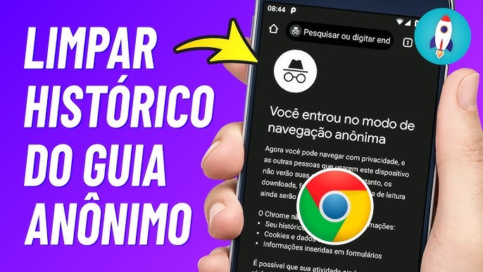 COMO APAGAR O HISTÓRICO DE PESQUISAS DO GOOGLE TRADUTOR PELO CELULAR  COMO  APAGAR O HISTÓRICO DE PESQUISAS DO GOOGLE TRADUTOR PELO CELULAR Você sabia  que é possível apagar o histórico de