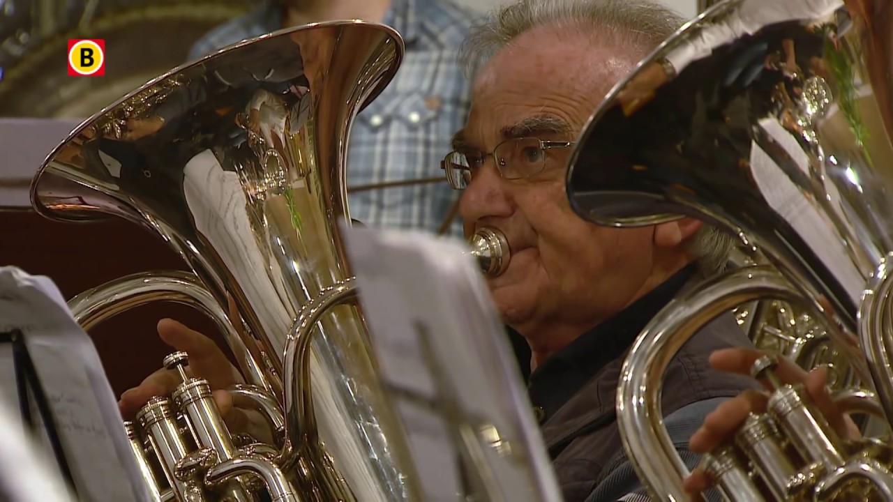Met de Muziek mee Aflevering1 YouTube Met de Muziek mee Aflevering1 YouTube