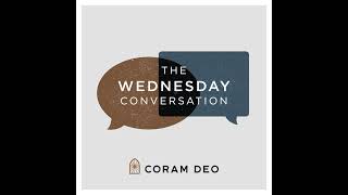Episode 464: Should Christians Observe Lent