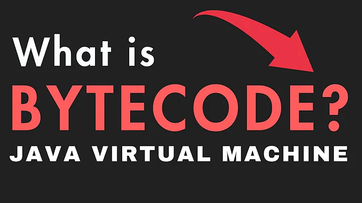 How the Java Virtual Machine Works (and Why You Should Care) thumbnail